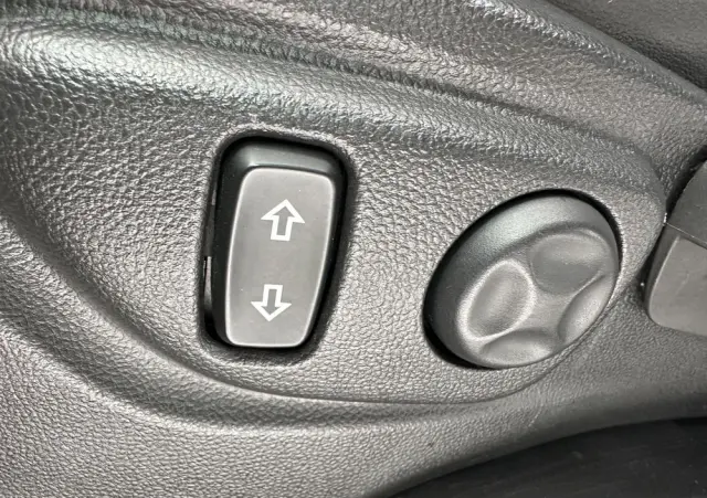 OPEL Mokka 1.4 T Cosmo EU6