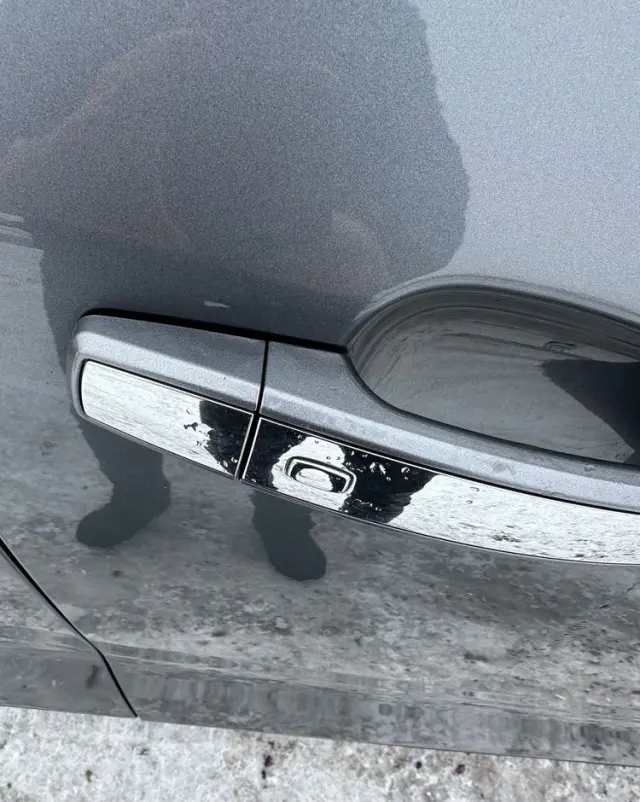 OPEL Mokka 1.4 T Cosmo EU6