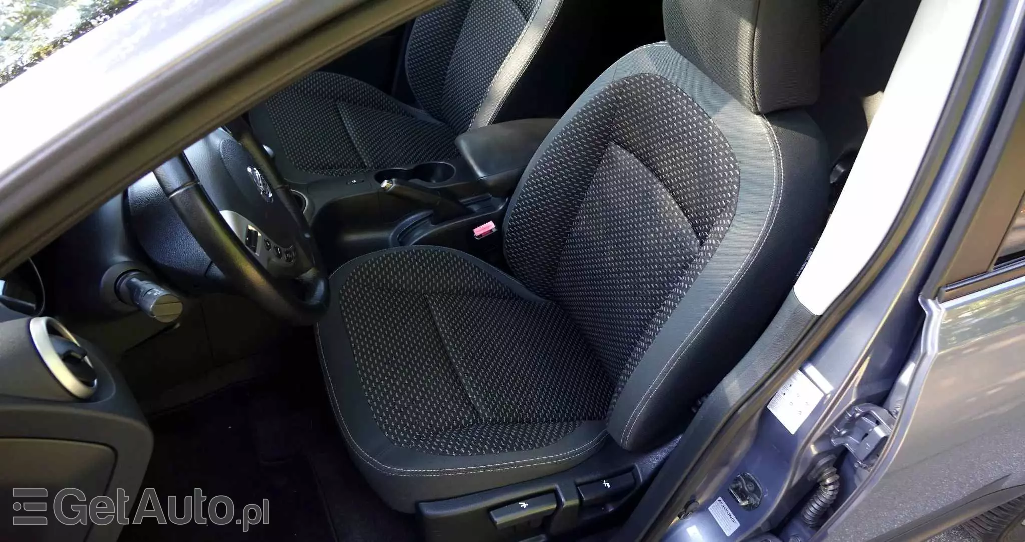 NISSAN Qashqai+2 2.0 Acenta