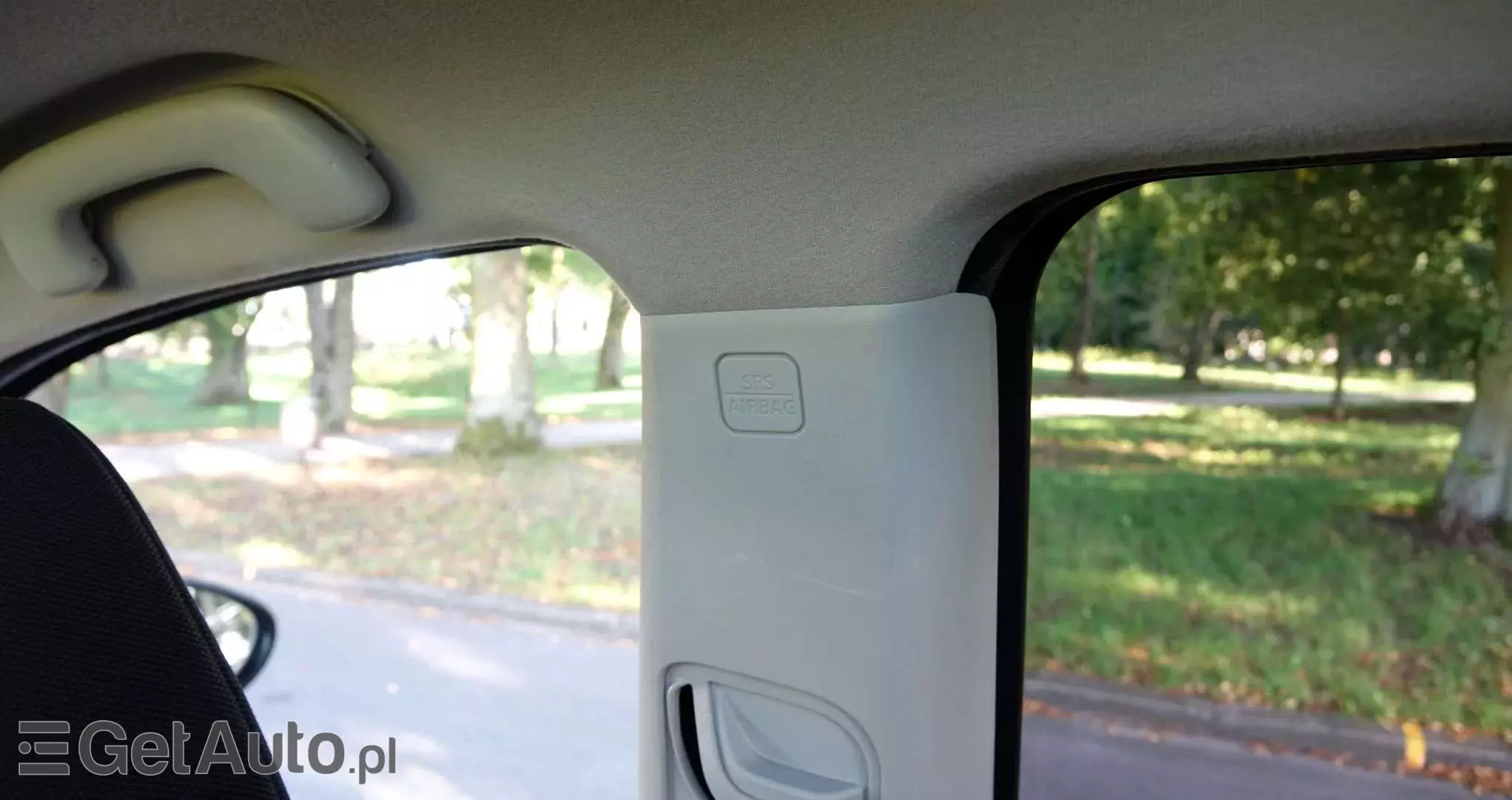 NISSAN Qashqai+2 2.0 Acenta