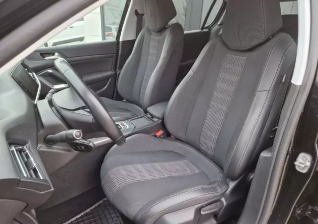 PEUGEOT 308 1.5 BlueHDi Business Line S&S