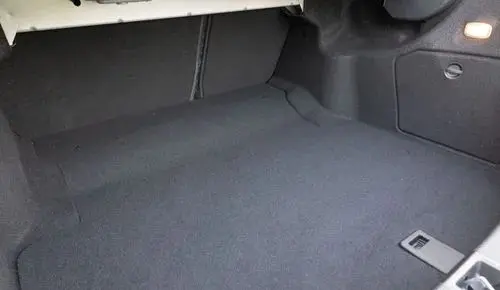 MERCEDES-BENZ Klasa C 63 AMG  