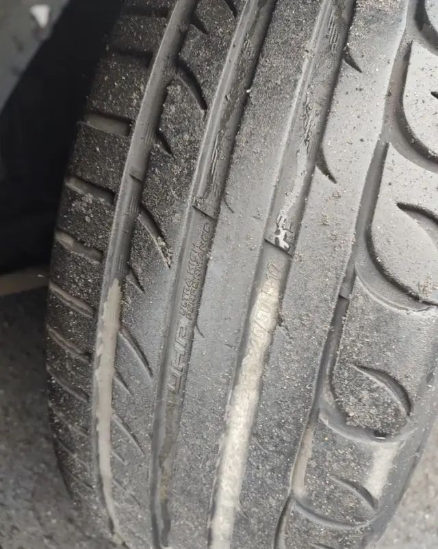 BMW Seria 3 318d Sport Line