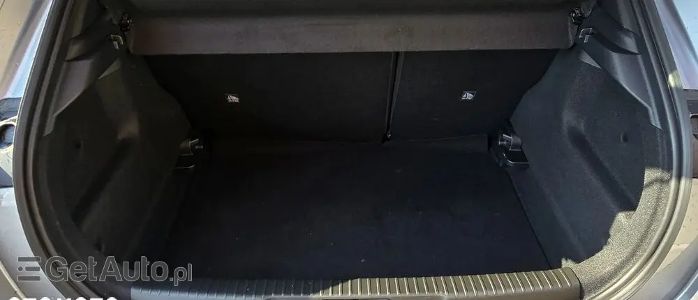 OPEL Mokka 1.2 T Edition S&S