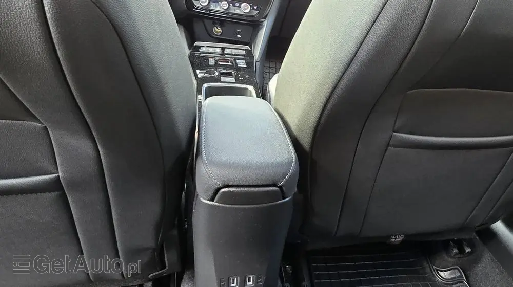 OPEL Mokka 1.2 T Edition S&S