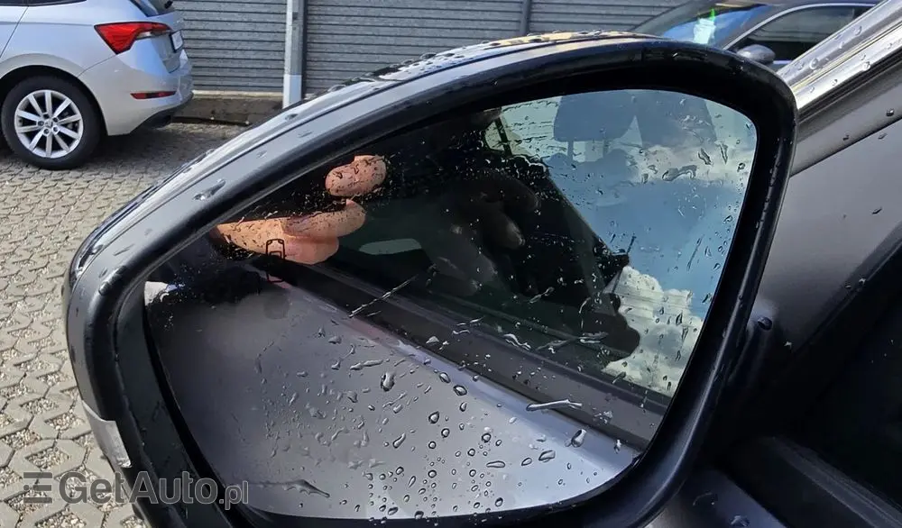 OPEL Mokka 1.2 T Edition S&S