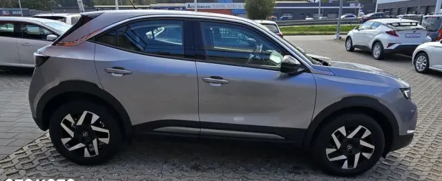 OPEL Mokka 1.2 T Edition S&S