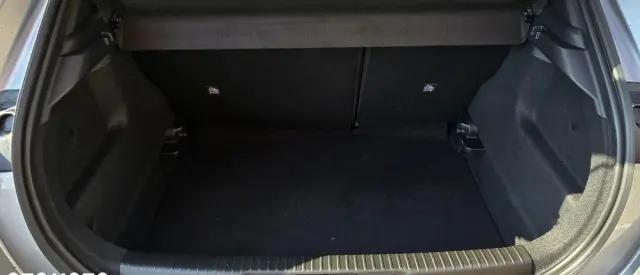 OPEL Mokka 1.2 T Edition S&S