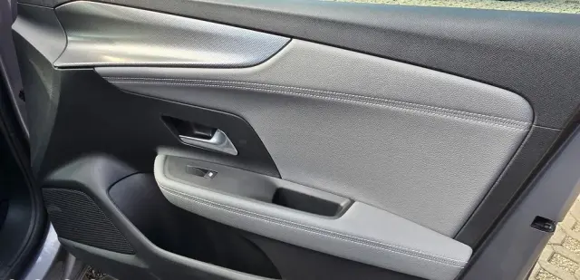 OPEL Mokka 1.2 T Edition S&S