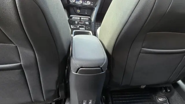 OPEL Mokka 1.2 T Edition S&S