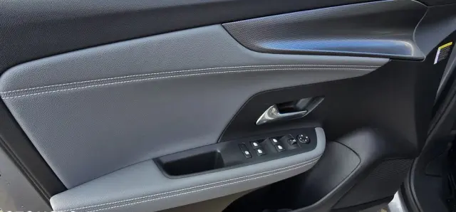 OPEL Mokka 1.2 T Edition S&S