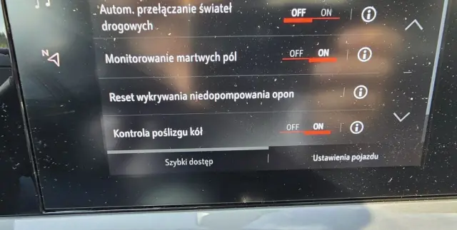 OPEL Mokka 1.2 T Edition S&S