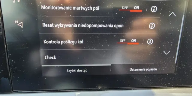 OPEL Mokka 1.2 T Edition S&S