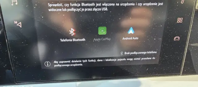 OPEL Mokka 1.2 T Edition S&S