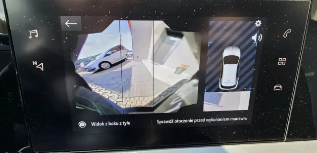 OPEL Mokka 1.2 T Edition S&S