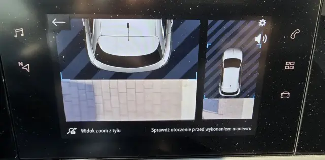 OPEL Mokka 1.2 T Edition S&S