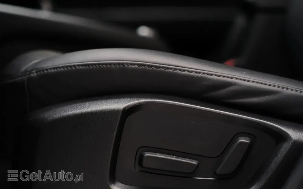 MAZDA CX-5 2.5 Exclusive-Line AWD