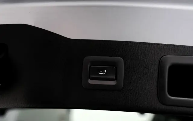 MAZDA CX-5 2.5 Exclusive-Line AWD