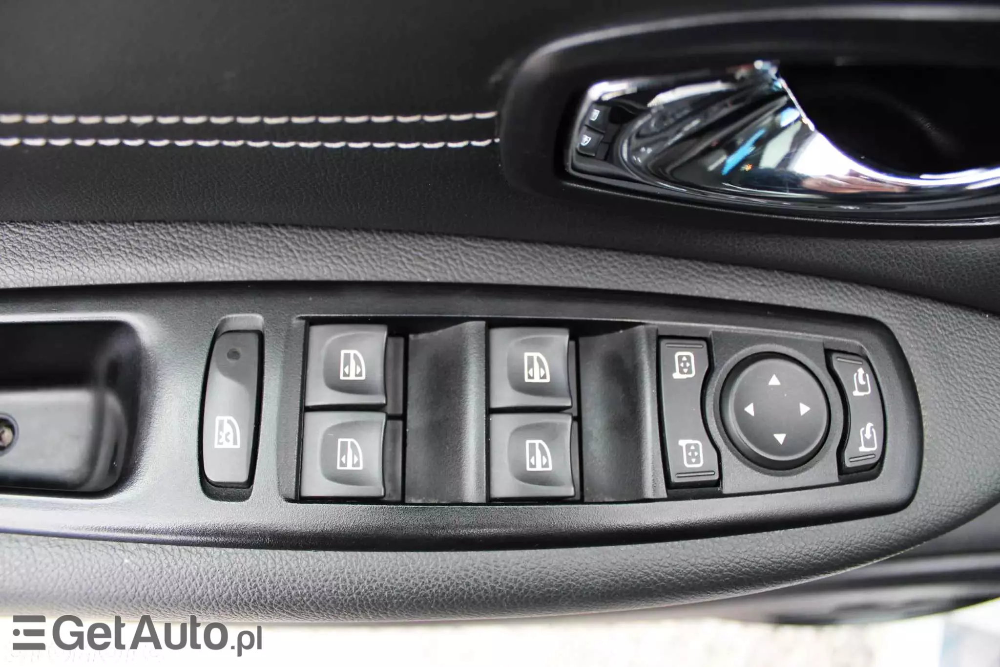 RENAULT Scenic ENERGY dCi 130 Start & Stop Bose Edition