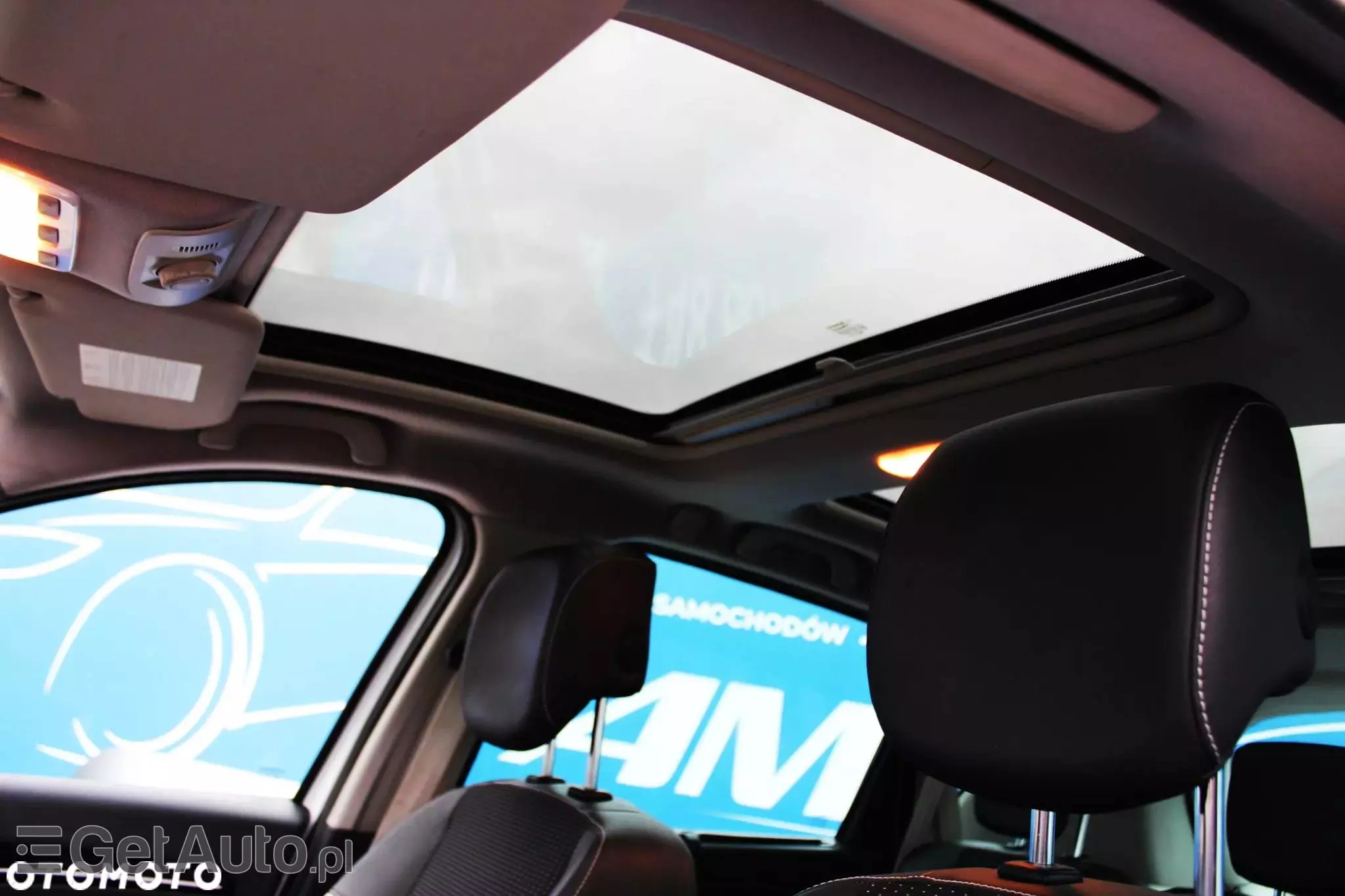 RENAULT Scenic ENERGY dCi 130 Start & Stop Bose Edition