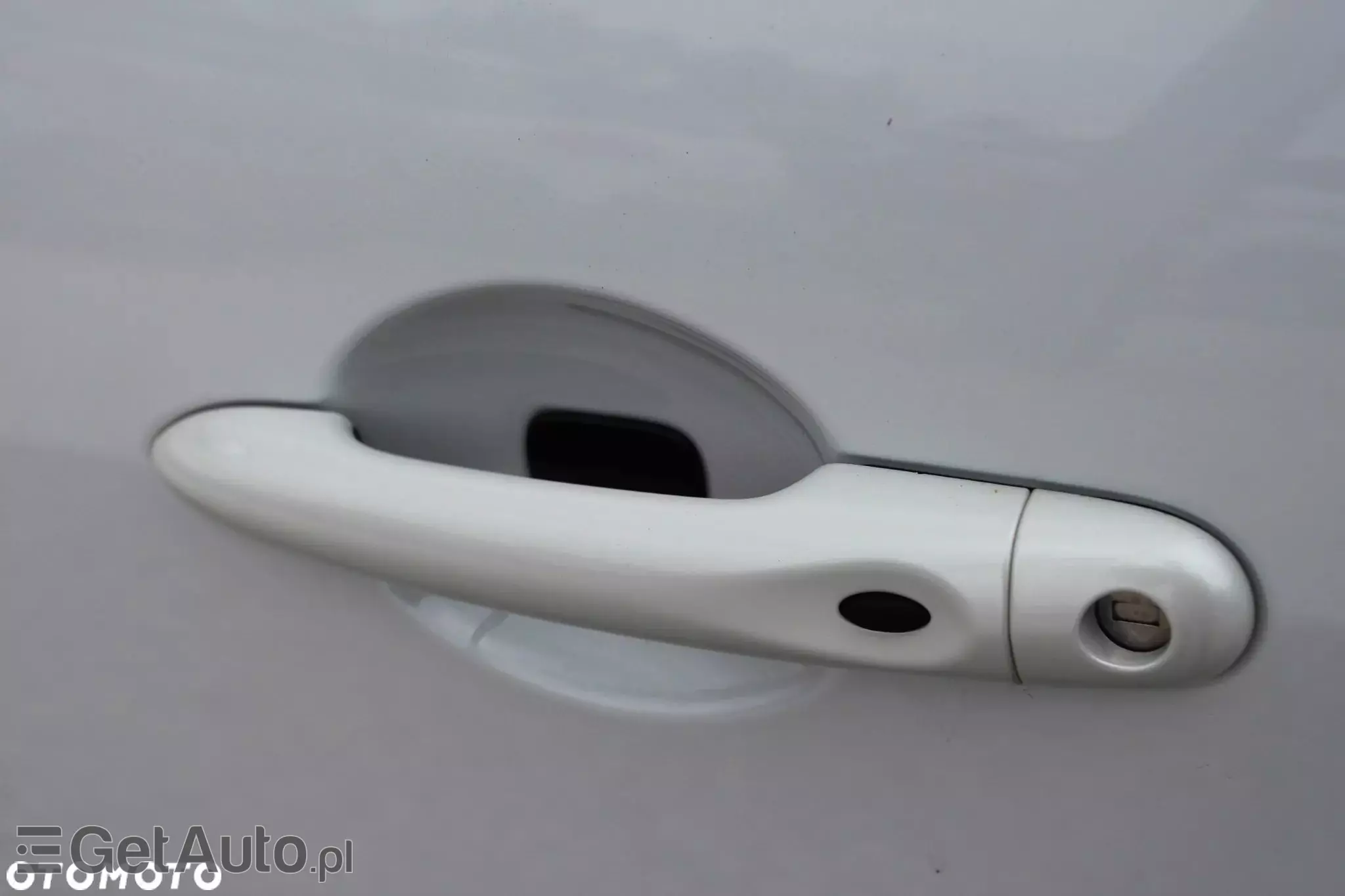 RENAULT Scenic ENERGY dCi 130 Start & Stop Bose Edition