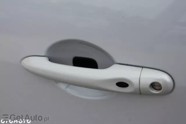 RENAULT Scenic ENERGY dCi 130 Start & Stop Bose Edition