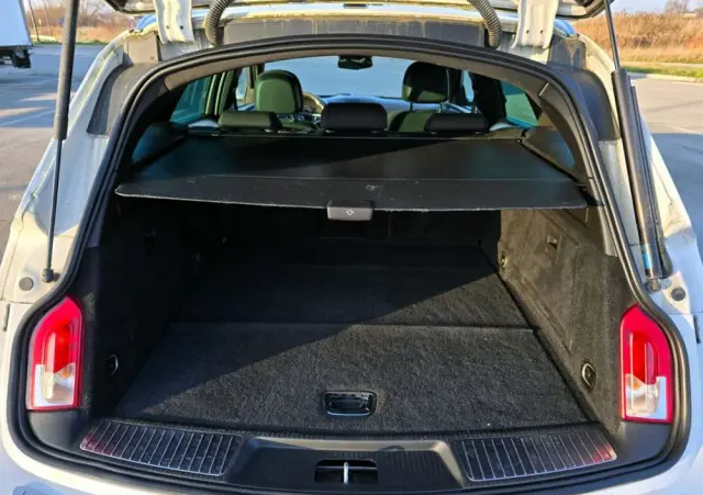 OPEL Insignia 2.0 CDTI 4x4 ecoFLEXStart/S Business Edition