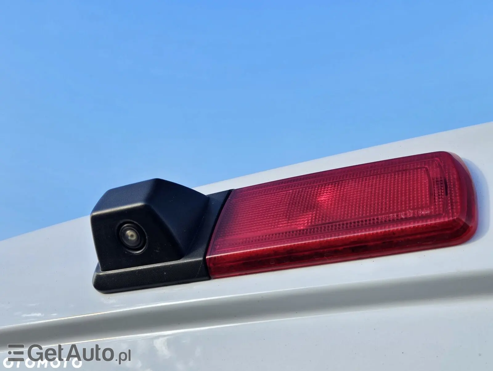 FIAT Talento L2H1 SX