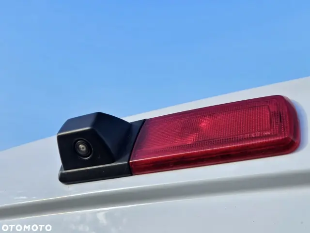 FIAT Talento L2H1 SX