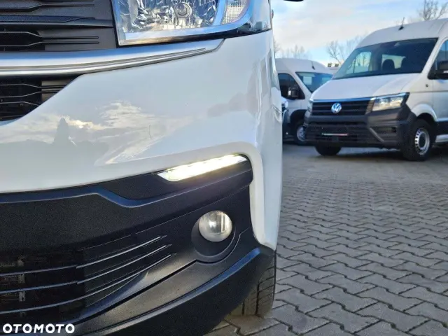 FIAT Talento L2H1 SX