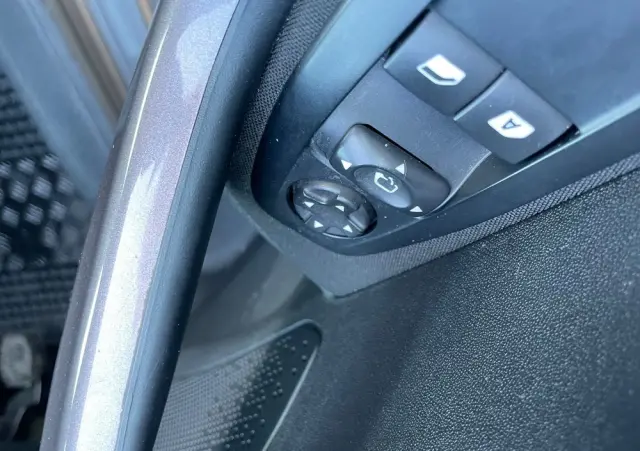 PEUGEOT 2008 E-HDi FAP 92 STOP & START Active
