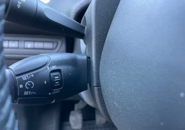 PEUGEOT 2008 E-HDi FAP 92 STOP & START Active