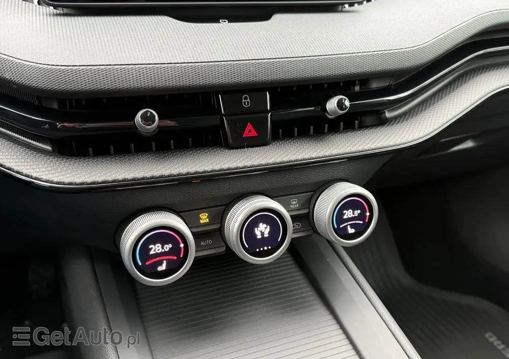 SKODA Superb 1.5 TSI mHEV DSG Essence