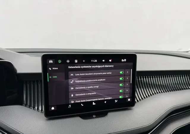 SKODA Superb 1.5 TSI mHEV DSG Essence