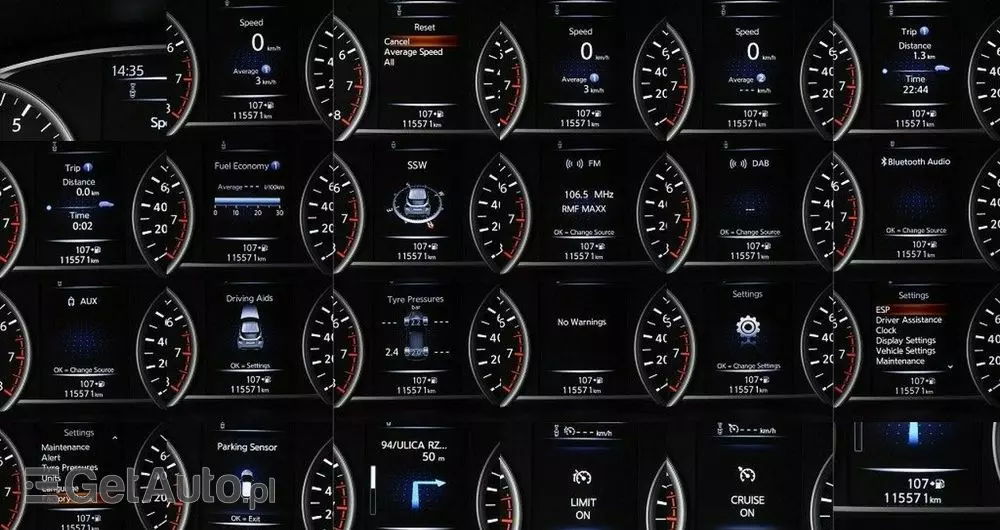 NISSAN Micra 0.9 IG-T N-Connecta