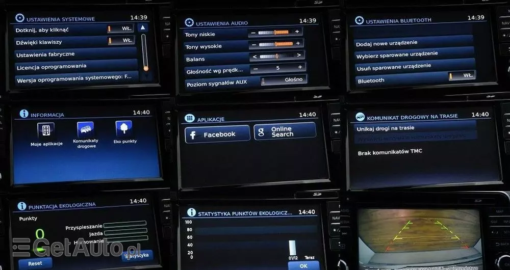 NISSAN Micra 0.9 IG-T N-Connecta