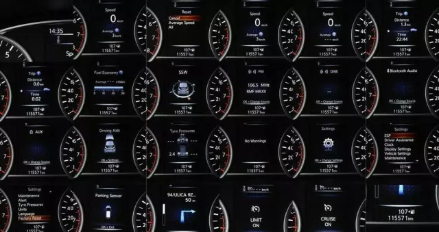 NISSAN Micra 0.9 IG-T N-Connecta