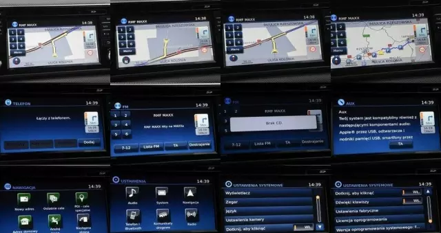 NISSAN Micra 0.9 IG-T N-Connecta