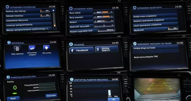 NISSAN Micra 0.9 IG-T N-Connecta