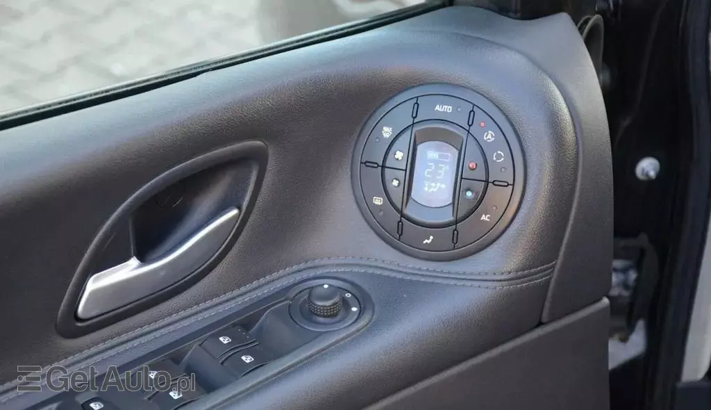 RENAULT Grand Espace 