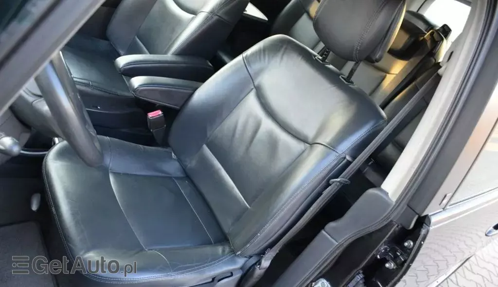 RENAULT Grand Espace 