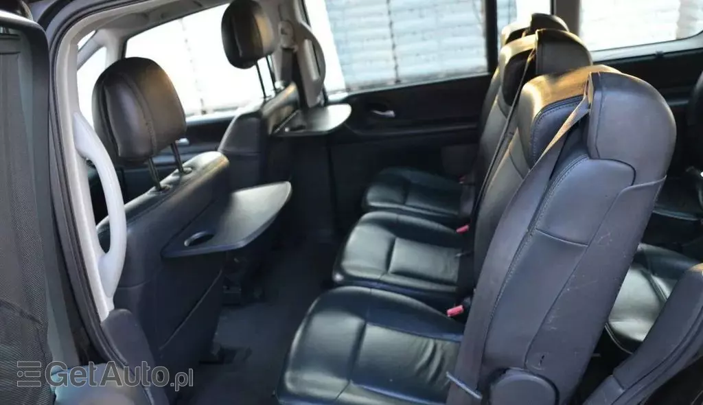 RENAULT Grand Espace 