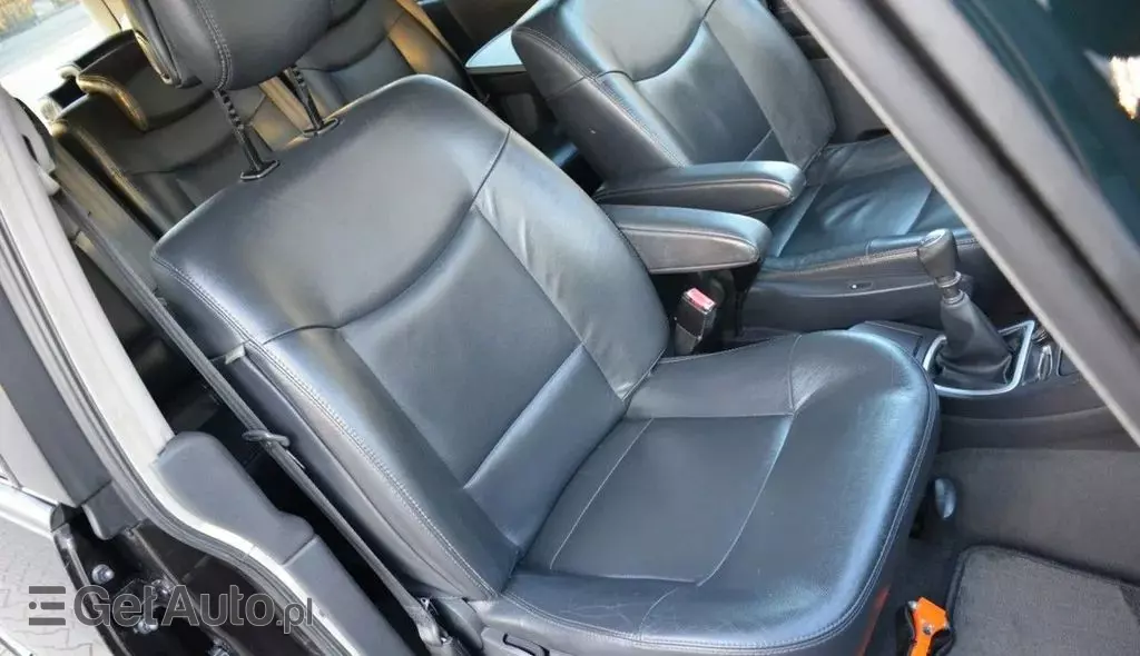 RENAULT Grand Espace 