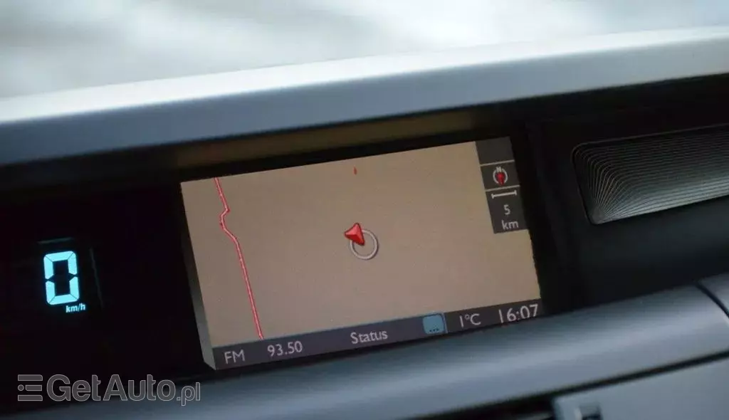 RENAULT Grand Espace 