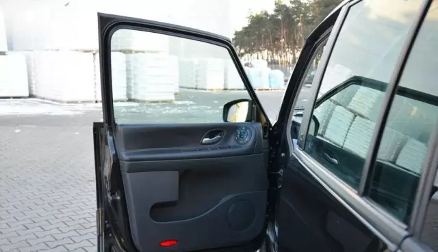 RENAULT Grand Espace 