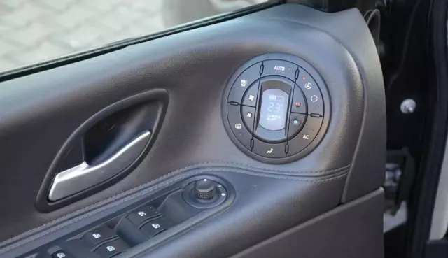 RENAULT Grand Espace 