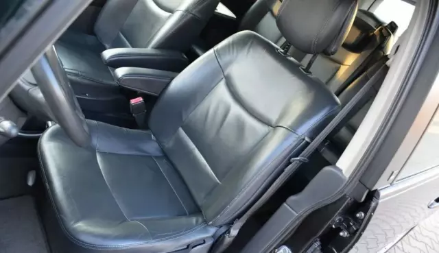 RENAULT Grand Espace 