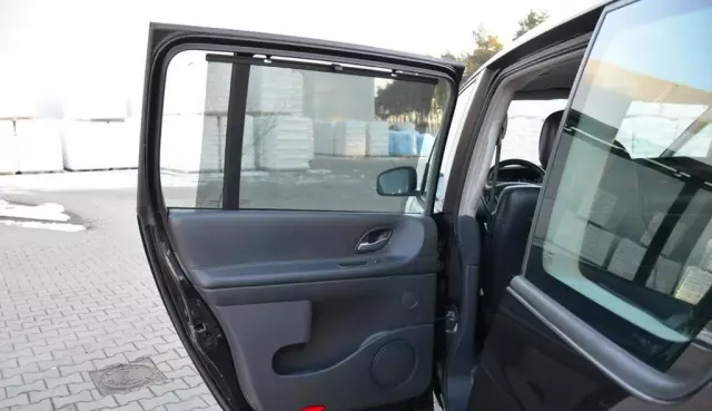 RENAULT Grand Espace 