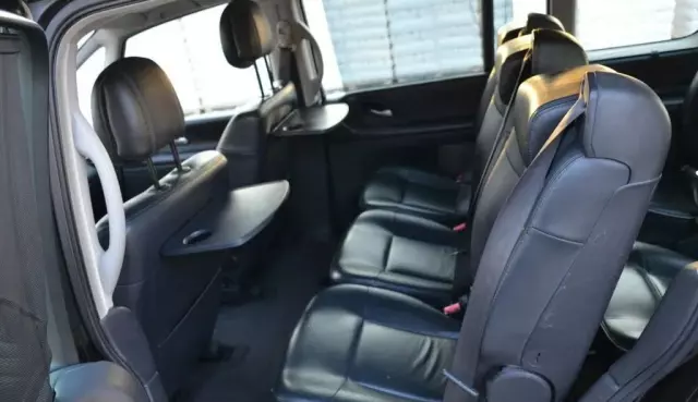 RENAULT Grand Espace 