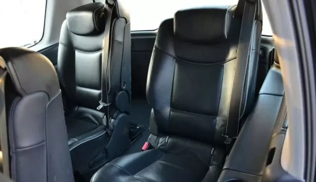 RENAULT Grand Espace 